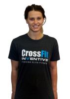 Crossfit Inventive image 5